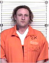 Inmate SEITZ, KEVIN A