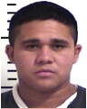 Inmate ENRIQUEZ, JOSE