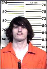 Inmate LITTLETON, ZACHARY C