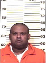 Inmate SIMMS, MATTHEW T