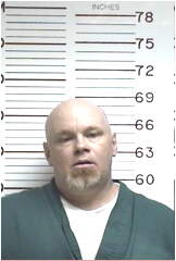 Inmate SCHMIDT, JASON J