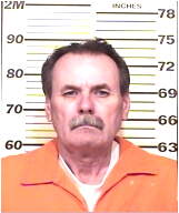 Inmate DEATLEY, ALAN E