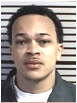 Inmate FOULKS, PERRY L