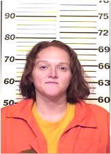 Inmate LIPSIE, LISA M