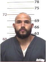 Inmate WHITWORTH, ERIC M