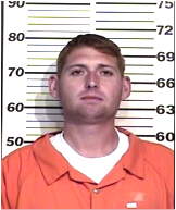 Inmate ALLEN, ROBERT J