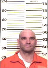 Inmate HEATH, JAMES M