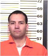 Inmate SALINASRODRIGUEZ, LUIS R