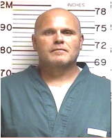 Inmate SMITH, ROBERT A