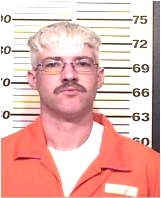 Inmate RIEMENSCHNEIDER, VERNON L