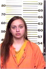 Inmate ROLLAINE, ROSALIND M