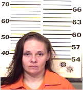 Inmate MORAN, SYDNEY C