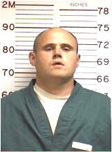 Inmate MALONEY, TIMOTHY T