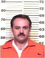 Inmate TRAYLOR, STEVEN W