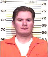 Inmate SOMMERFIELD, MICHAEL A