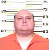 Inmate SLOAN, JOHN M