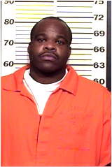 Inmate WATKINS, DANIEL L