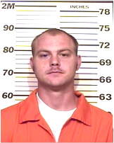 Inmate AMMENHAUSER, JOHN J