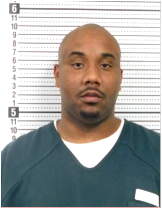 Inmate WHEELER, QUINCY J