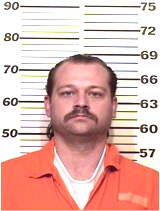 Inmate VIMMER, DANIEL G