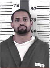 Inmate HARDIMAN, MICHAEL L