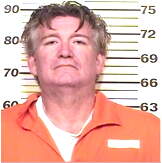 Inmate DEUTH, DAVID D