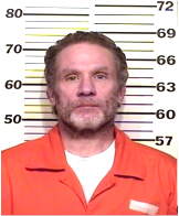 Inmate REYNOLDS, JAMES J