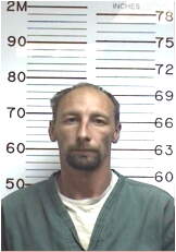 Inmate SHARPE, CHRISTOPHER M