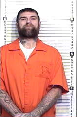Inmate WILSON, ANTHONY R