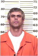 Inmate ROTH, DAVID A