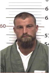 Inmate RAWLINS, CHRISTOPHER L