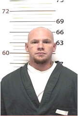 Inmate SCHMITT, DAVID A