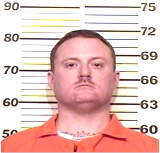 Inmate ASHBY, JAMES A