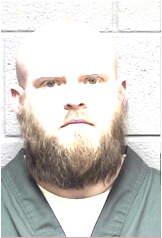 Inmate BALTHIS, CHARLES R