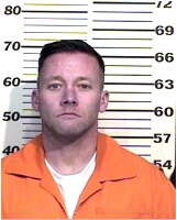 Inmate BASSETT, RYAN L