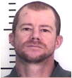 Inmate COBB, BRIAN L