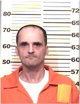 Inmate ALFORD, THADDEUS G