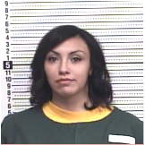 Inmate LOPEZ, ALEXIS R