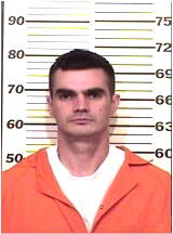 Inmate SCHMIDT, JONATHON M