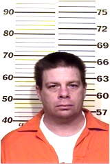 Inmate HOLBROOK, TIMOTHY E