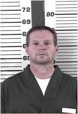 Inmate ARMSTRONG, JAMES L