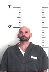 Inmate SEIVERSON, DANIEL J