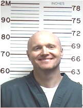 Inmate HOLLAND, KEVIN J
