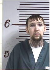 Inmate LOWE, KENNETH W