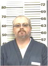 Inmate FINDLEY, JEBEDIAH J