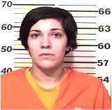 Inmate BAIER, LOUISE M