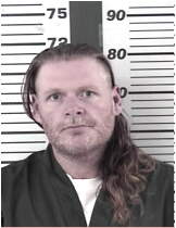 Inmate CLEMMER, GREGORY L