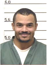 Inmate GEMEINHARDT, CHRISTOPHER