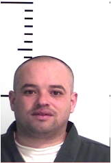 Inmate SERRANOAVILES, REY