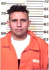 Inmate ALVAREZMELENDEZ, LUIS A